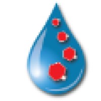 Glucovation logo - Similar company to Glucorx