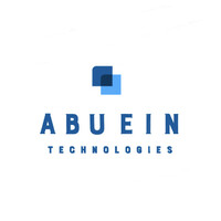 Abu Ein Technologies logo - Similar company to Amllaky