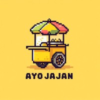 Ayo Jajan logo - Similar company to Knowspace