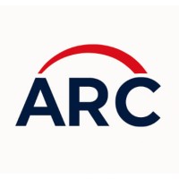 ARC GROUP logo - Similar company to Arc Group