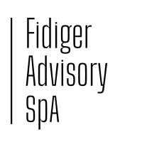 Fidiger Advisory S.p.A. logo - Similar company to Digibool Ag