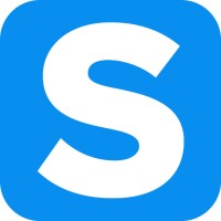 SoFly logo - Similar company to Bricks Builder