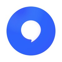 Consultant.AI