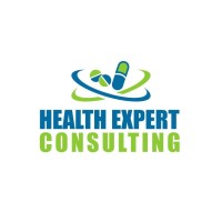 Health Expert Consulting logo - Similar company to Pharma Business Consulting