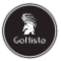 Gohisto