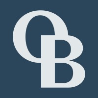 O'Neill Bowes Building Company logo - Similar company to The Valle Group Inc