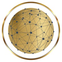 CTG Networks logo - Similar company to Souldiosa