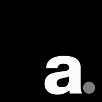 Avyan Global logo - Similar company to Tribe Global