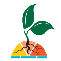 Anagnostou - Soils, Compost & Substrates logo - Similar company to C & P Substrates