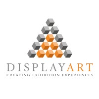 Displayart