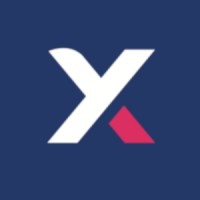 Parplex logo - Similar company to Fortune Health Study