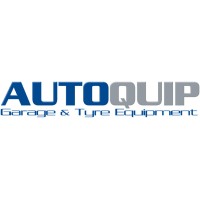 AutoQuip logo - Similar company to Autoquip Corporation
