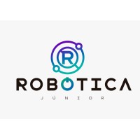 Robótica Jr. logo - Similar company to Mps Robótica E Automação