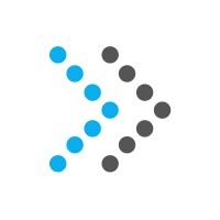 Advanced Accounting and Advisory logo - Similar company to Advanced Accounting Solutions
