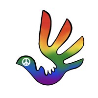 Human Rights Society, JGU logo - Similar company to Striker