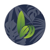 Bunnik Plants logo - Similar company to Hcts