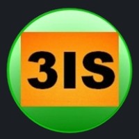 3IS, Inc. logo - Similar company to Coreinformation Technology