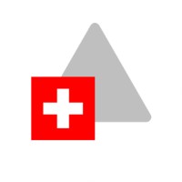 SwissAmbition logo - Similar company to Menteez