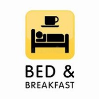 Www.Airbnb.Com