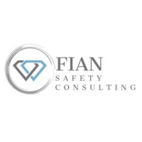 Fian Safety Consulting, LLC logo - Similar company to Survivability Solutions Consulting / Sursoc