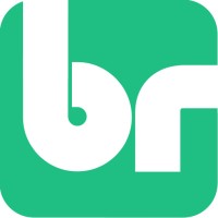 Badrooz logo - Similar company to Bookingirtravel
