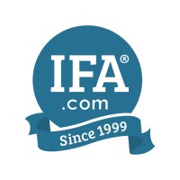 Index Fund Advisors, Inc. logo - Similar company to Align Wealth Advisors