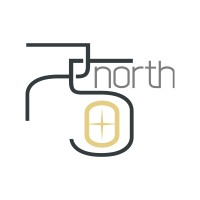 Seventy Five North Revitalization Corp. logo - Similar company to No More Empty Pots