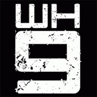 Warehouse9 logo - Similar company to Hotel Pro Forma