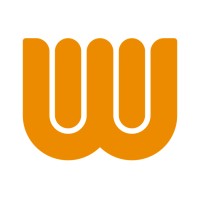 Wingee logo - Similar company to Dawah Masterclass