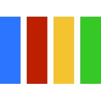 ÉQUIMAF logo - Similar company to Cloudaid Inc.