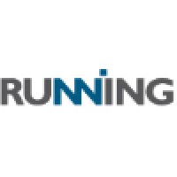 Running Solutions Consultoria logo - Similar company to Phprio