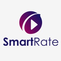 SmartRate logo - Similar company to Smartrate