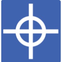 Radonix Technology logo - Similar company to Inmenu