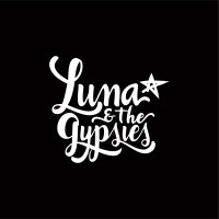 Luna And The Gypsies logo - Similar company to Muhra
