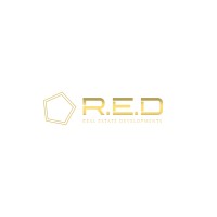 R.E.D - Real Estate Development logo - Similar company to D-Eclare.Com - Business Solutions