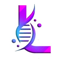 Lavigne HPV Solutions logo - Similar company to Chimera
