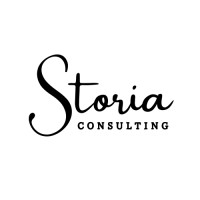 Storia Consulting logo - Similar company to Praton
