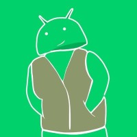 Android Hits