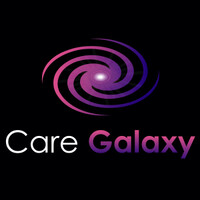 Care Galaxy