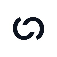 Syncore logo - Similar company to Syncore Consulting Group