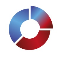 Showtime Group Solutions logo - Similar company to Lentxlab