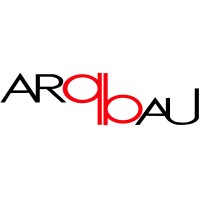 Arqbau - Arquitectura Construcción y Gestión de Proyectos Arqbau Limitada logo - Similar company to Covial Ltda