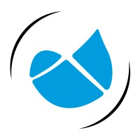 Smart ADS Latam logo - Similar company to The Smart Media