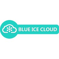 Blueicecloud