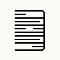 Parser Expert logo - Similar company to Anagolay Network