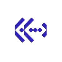 API360 logo - Similar company to Smart Values