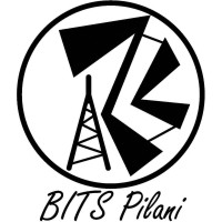 Radio Control Club logo - Similar company to Pink Matter