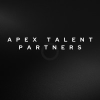 APEX Talent Partners logo - Similar company to Guestbutler
