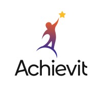 ACHIEVIT | Your ticket to Learning & Education logo - Similar company to Dayarani Wellness Advisory