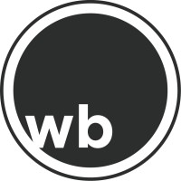 wowbrands logo - Similar company to Triad Marketing & Media